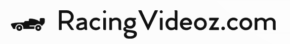 RacingVideoz.com – Formula 1 Bets